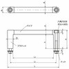 UPAC-12-180-BK UPAC A~ NBK(牮oCebN) 21901355