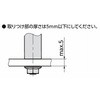 UPAC-12-180-BK UPAC A~ NBK(牮oCebN) 21901355