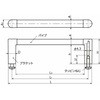 UPAF-12-88-ES UPAF A~ NBK(牮oCebN) 21901635