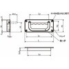URTHS-100-A-SG URTH gN^u NBK(牮oCebN) 21901854