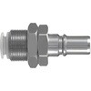 21913927,21913954,21913981,21914015