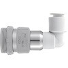 21914182,21914216,21914243,21914277