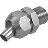 21916675,21916684,21916693,21916702,21916711,21916727