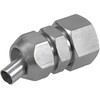 21916736,21916745,21916754,21916763,21916772,21916781,21916797,21916806