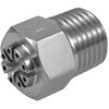 21916991,21917007,21917016,21917025,21917034,21917043,21917052