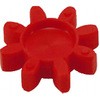 MJT-65K-EGR-19-24 JvR MJTV[Y MJT-65K NBK(牮oCebN) 22027468