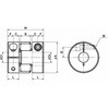 MJT-30C-EWH-8-8 JvR MJTV[Y MJT-30C NBK(牮oCebN) 21945823