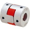 MJT-30K-GR-14-15 JvR MJTV[Y MJT-30K NBK(牮oCebN) 21949113