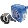 VKM 77505 eVi[xAO SKF 21961336