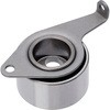 VKM 77505 eVi[xAO SKF 21961336