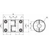 MJT-40C-RD-16-20 JvR MJTV[Y MJT-40C NBK(牮oCebN) 21967322