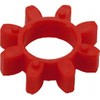 MJT-55K-BL-19-24 JvR MJTV[Y MJT-55K NBK(牮oCebN) 21997526