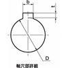 MJT-55K-BL-19-24 JvR MJTV[Y MJT-55K NBK(牮oCebN) 21997526