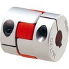 MJT-55CK-EGR-16-30 JvR MJTV[Y MJT-55C NBK(牮oCebN) 21989993