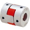 MJT-55K-BL-19-24 JvR MJTV[Y MJT-55K NBK(牮oCebN) 21997526