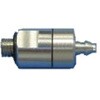 ZFC050-M5X50 サクションフィルタ ZFC050シリーズ SMC 22033455