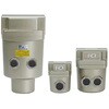 10-AME450C-04B-H X[p[~XgZp[^/N[/ᔭo 10-AMEV[Y SMC 22036194
