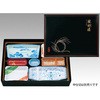 AS-140 V Zbg Ad~Y 22065655