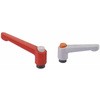 LDF-8-SG-CBK Nvo[(߂˂) - {^ NBK(牮oCebN) 22083355