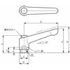 LDF-8-SG-CBK Nvo[(߂˂) - {^ NBK(牮oCebN) 22083355