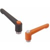 LDFS-6-BK-CBK Nvo[(߂˂) - {^ NBK(牮oCebN) 22083897