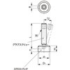 SGT-M12-80-STP25-K XXgpbhOuXN[ - XXg|Cg^Cv NBK(牮oCebN) 22089262