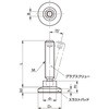 SGB-M8-50-SBP25 XXgpbhOuXN[ - {[|Cg^Cv NBK(牮oCebN) 22090398