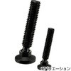 SGB-M8-50-SBP25 XXgpbhOuXN[ - {[|Cg^Cv NBK(牮oCebN) 22090398
