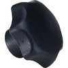 KSF-40-M6-PF Zuumu (XeB[E߂˂) NBK(牮oCebN) 22092814