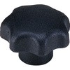 KSF-40-M6-PF Zuumu (XeB[E߂˂) NBK(牮oCebN) 22092814