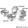 KSFA-80-M16-HP Zuumu(߂˂) NBK(牮oCebN) 22093347
