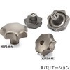 KSFS-50-K10-NI Zuumu(߂˂) NBK(牮oCebN) 22093408