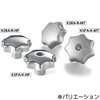 KSRA-63-R12-MT Zuumu([}) NBK(牮oCebN) 22093496