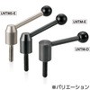 LNTM-21-M10-50-D eVo[(˂) NBK(牮oCebN) 22094038