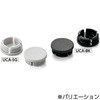 UCA-28-SG pCvpLbv NBK(牮oCebN) 22095763