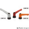 LDBF-12-SG p[Nvo[(߂˂) NBK(牮oCebN) 22096287