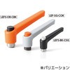 LEFS-10-OR-COR vNvo[(߂˂) - {^ NBK(牮oCebN) 22099613