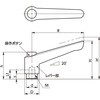 LEFS-10-OR-COR vNvo[(߂˂) - {^ NBK(牮oCebN) 22099613
