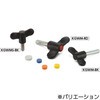 KGWM-55-M8-40-RD vXeBbNEBOmu(˂) NBK(牮oCebN) 22100627