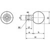 GPBF-10 vXeBbN{[]Obv(߂˂) NBK(牮oCebN) 22101607