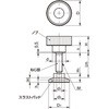 KIGMS-36-M10-45-SBPS40 vXeBbN~jmu  XXgpbht NBK(牮oCebN) 22102474