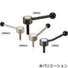 LNFMS-36-M10-80-D tbgeVo[(˂) NBK(牮oCebN) 22103664