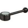 LNFF-36-M10-D tbgeVo[(߂˂) NBK(牮oCebN) 22103944