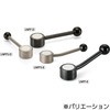 LNFFS-40-M12-E tbgeVo[(߂˂) NBK(牮oCebN) 22104215