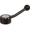 LNFF-45-M12-E tbgeVo[(߂˂) NBK(牮oCebN) 22104057