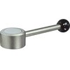 LNFFS-36-M10-D tbgeVo[(߂˂) NBK(牮oCebN) 22104145
