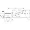 LNFFS-40-M12-E tbgeVo[(߂˂) NBK(牮oCebN) 22104215