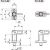 22104364,22104373,22104382,22104398,22104407,22104416,22104425,22104434