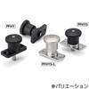 PFHY-5-12 tWCfbNXvW - bN@\ - RpNg^Cv NBK(牮oCebN) 22104565