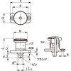PFHY-5-12 tWCfbNXvW - bN@\ - RpNg^Cv NBK(牮oCebN) 22104565